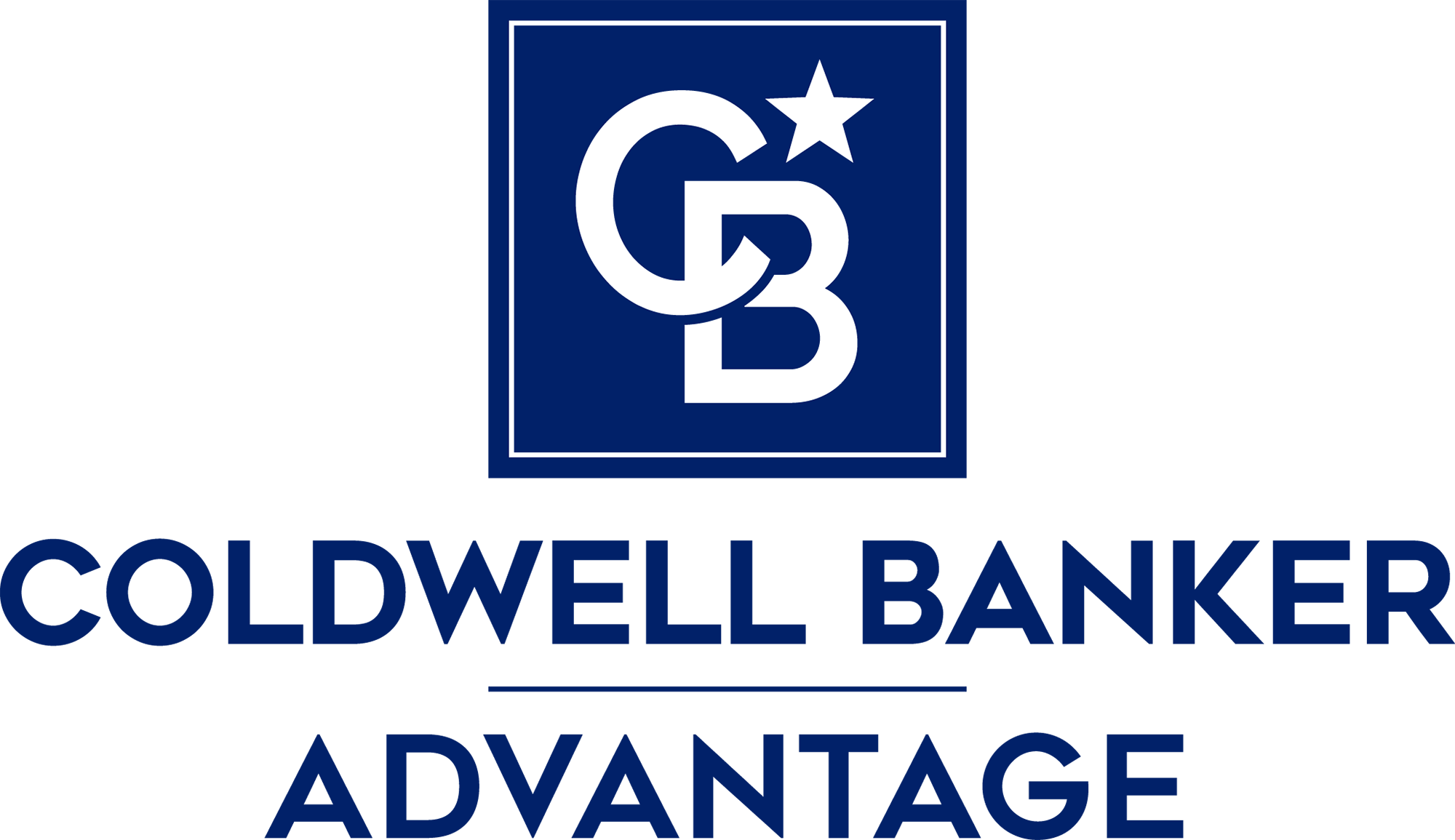 Coldwell Banker Advantage